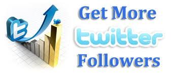 500 Seguidores Twitter