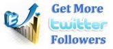 5.000 Seguidores Twitter